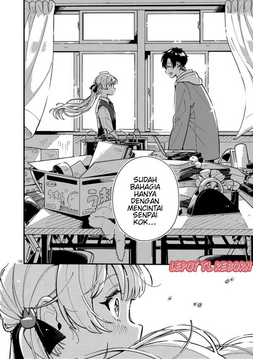 Chapter 10 - halaman 12