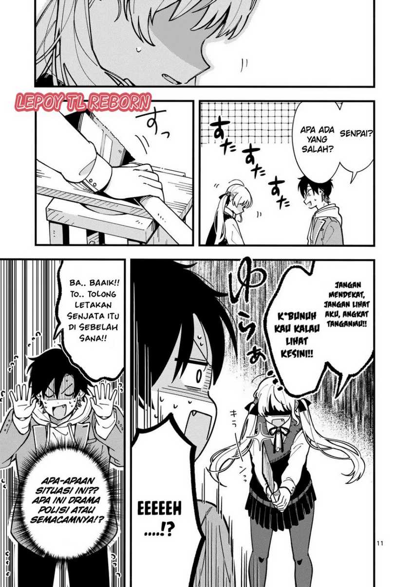 Chapter 10 - halaman 13