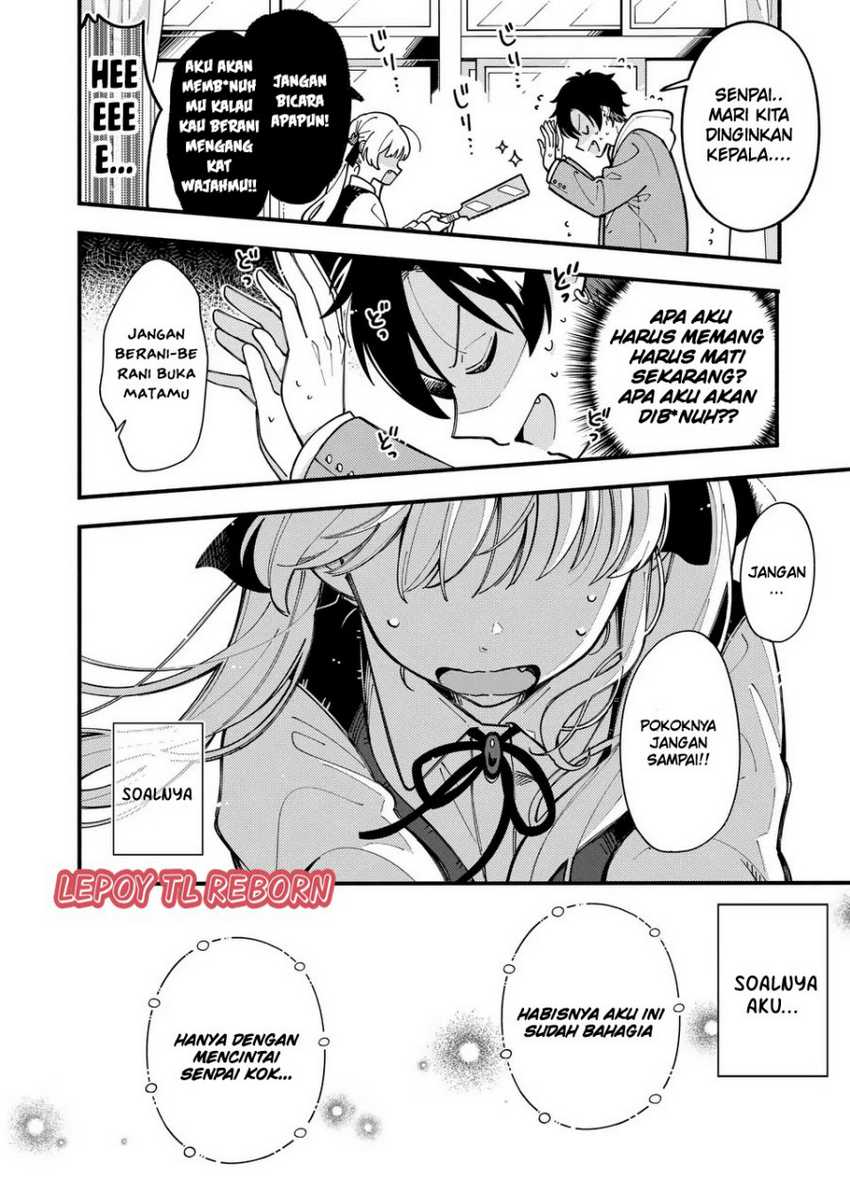 Chapter 10 - halaman 14