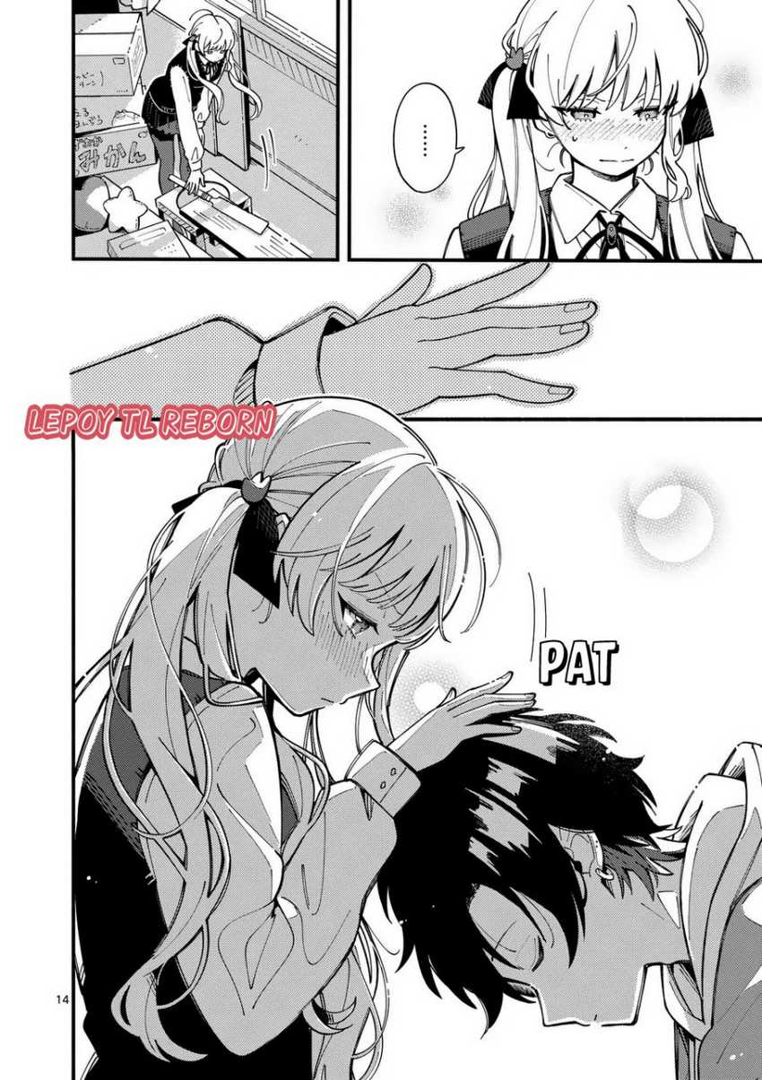 Chapter 10 - halaman 16