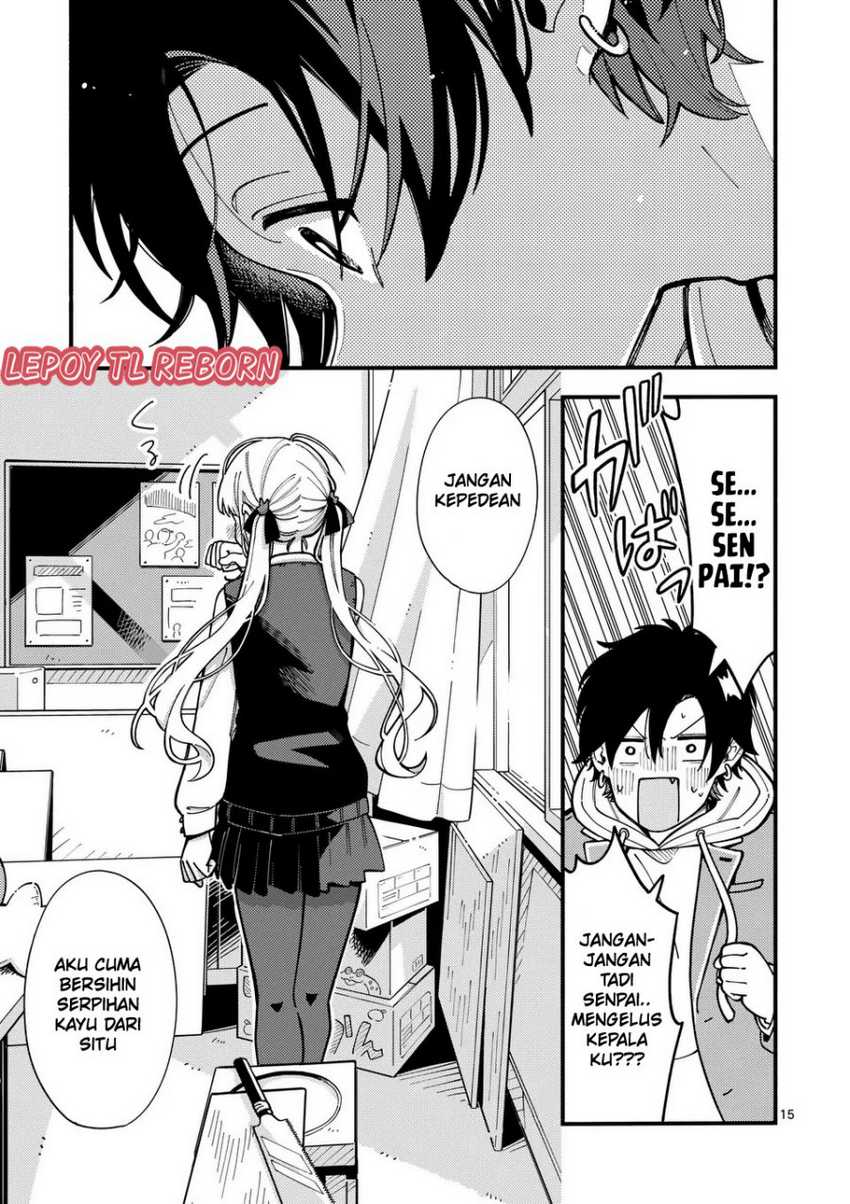Chapter 10 - halaman 17