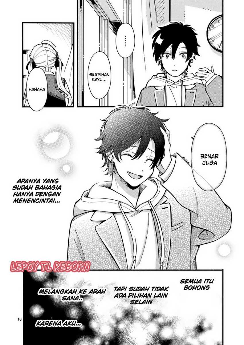 Chapter 10 - halaman 18