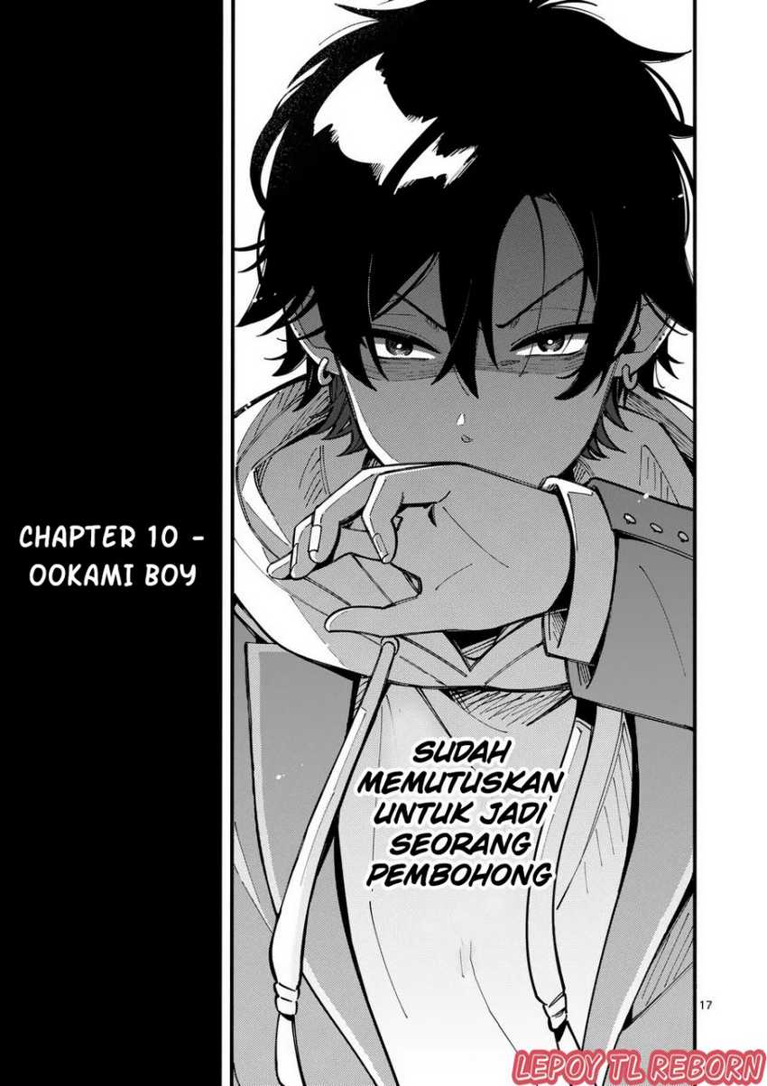 Chapter 10 - halaman 19