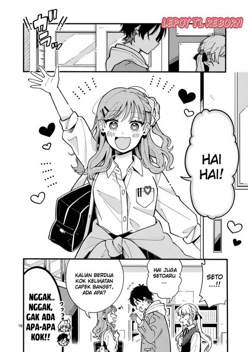 Chapter 10 - halaman 20