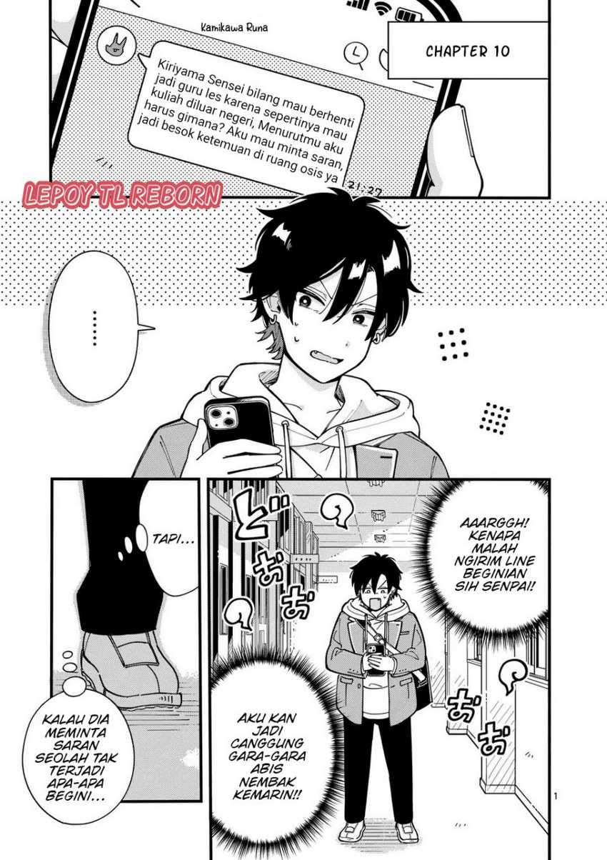 Chapter 10 - halaman 3
