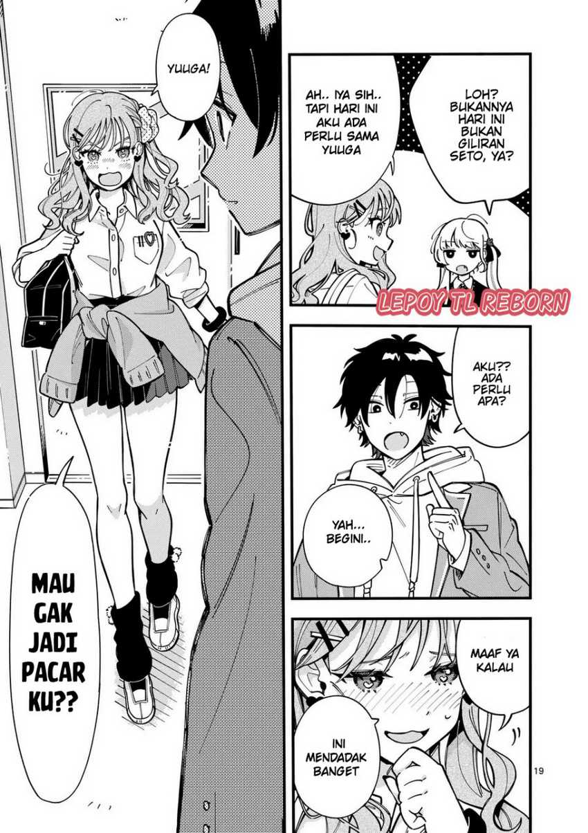 Chapter 10 - halaman 21