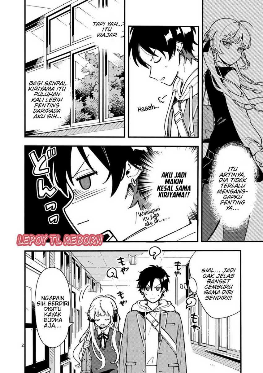 Chapter 10 - halaman 4