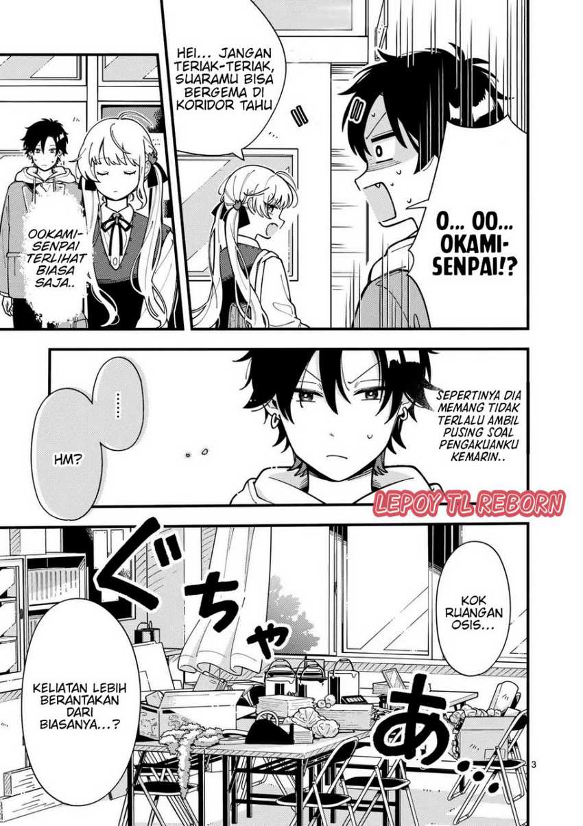 Chapter 10 - halaman 5