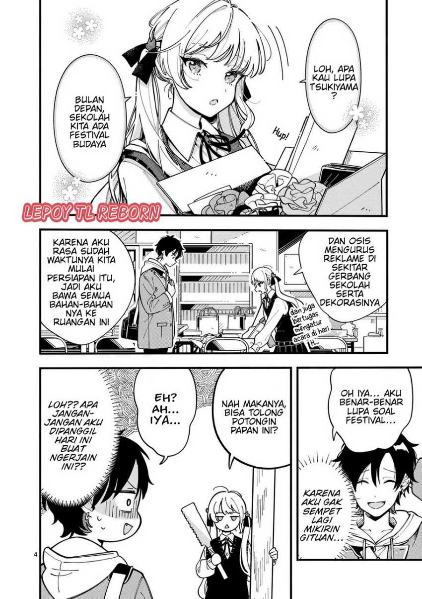 Chapter 10 - halaman 6