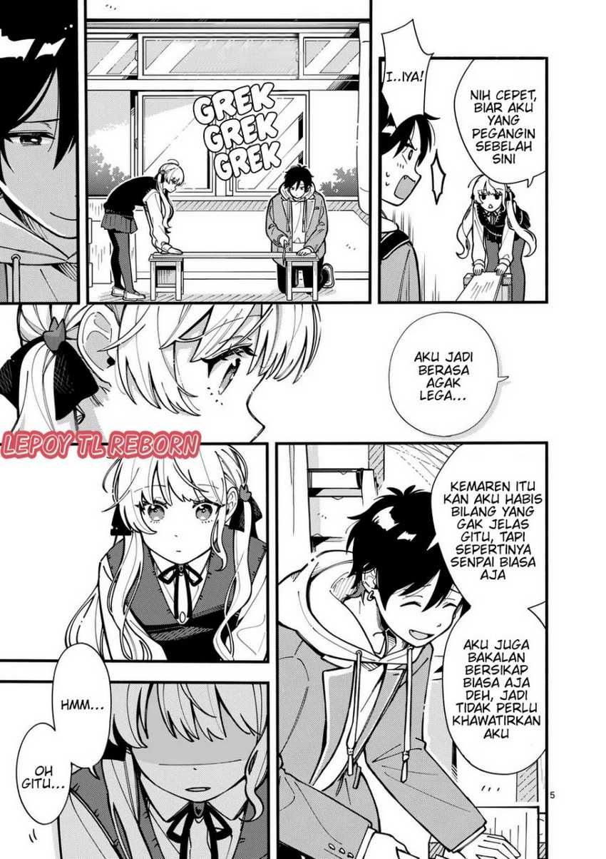 Chapter 10 - halaman 7