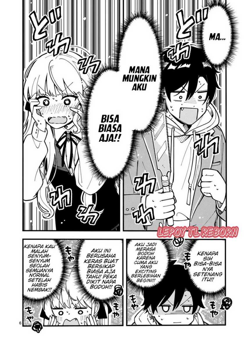 Chapter 10 - halaman 8