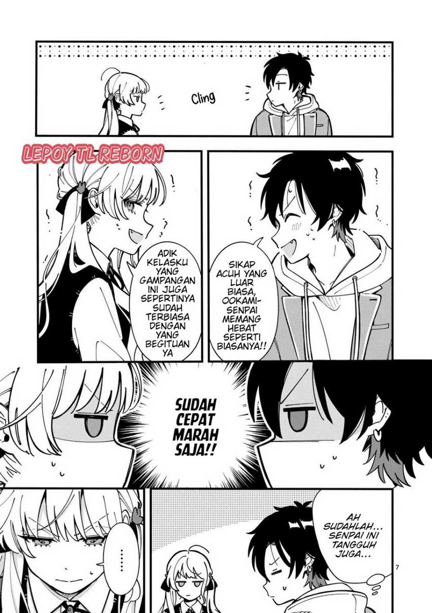 Chapter 10 - halaman 9