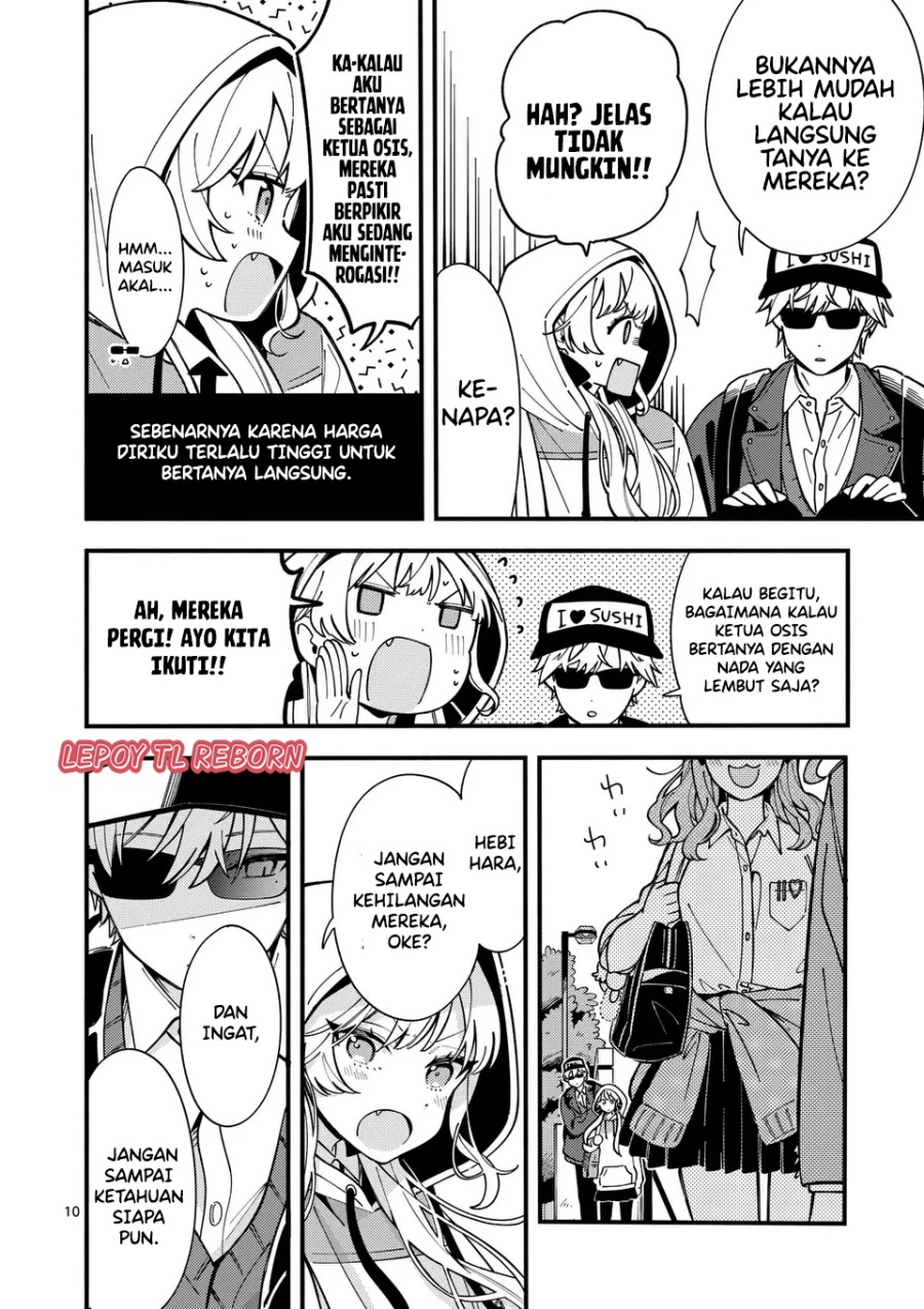 Chapter 11 - halaman 12