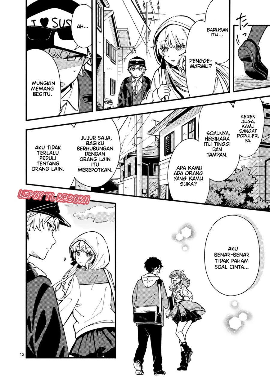 Chapter 11 - halaman 14