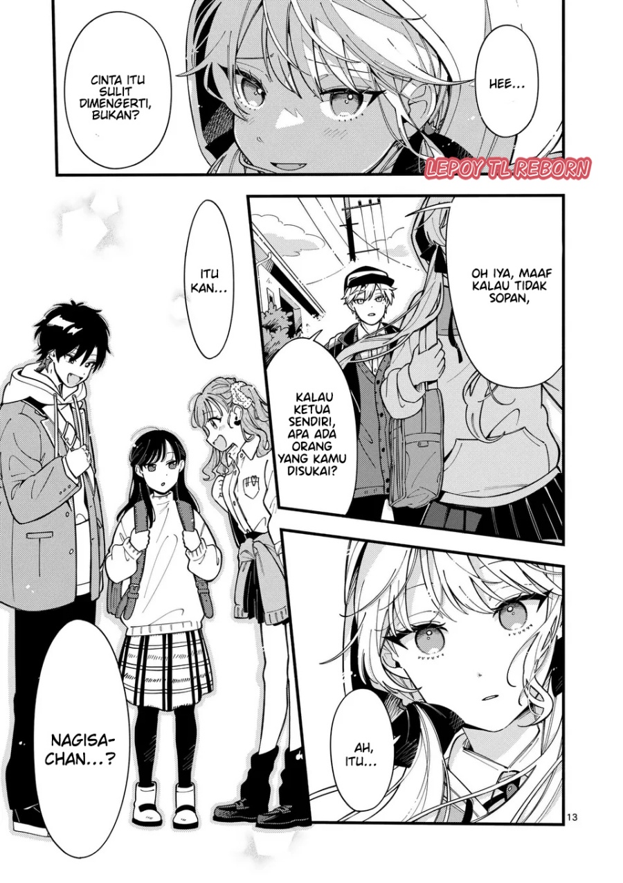 Chapter 11 - halaman 15
