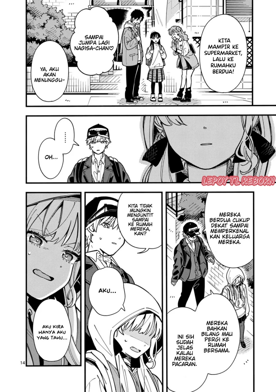 Chapter 11 - halaman 16