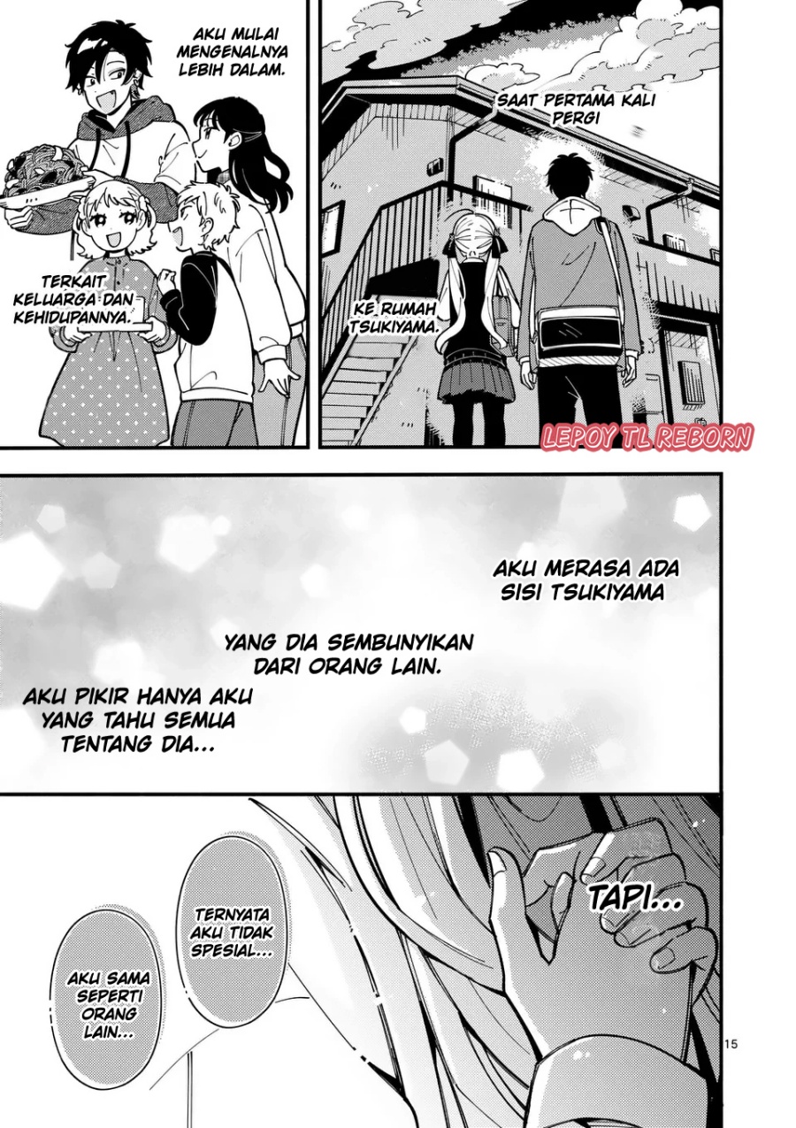 Chapter 11 - halaman 17