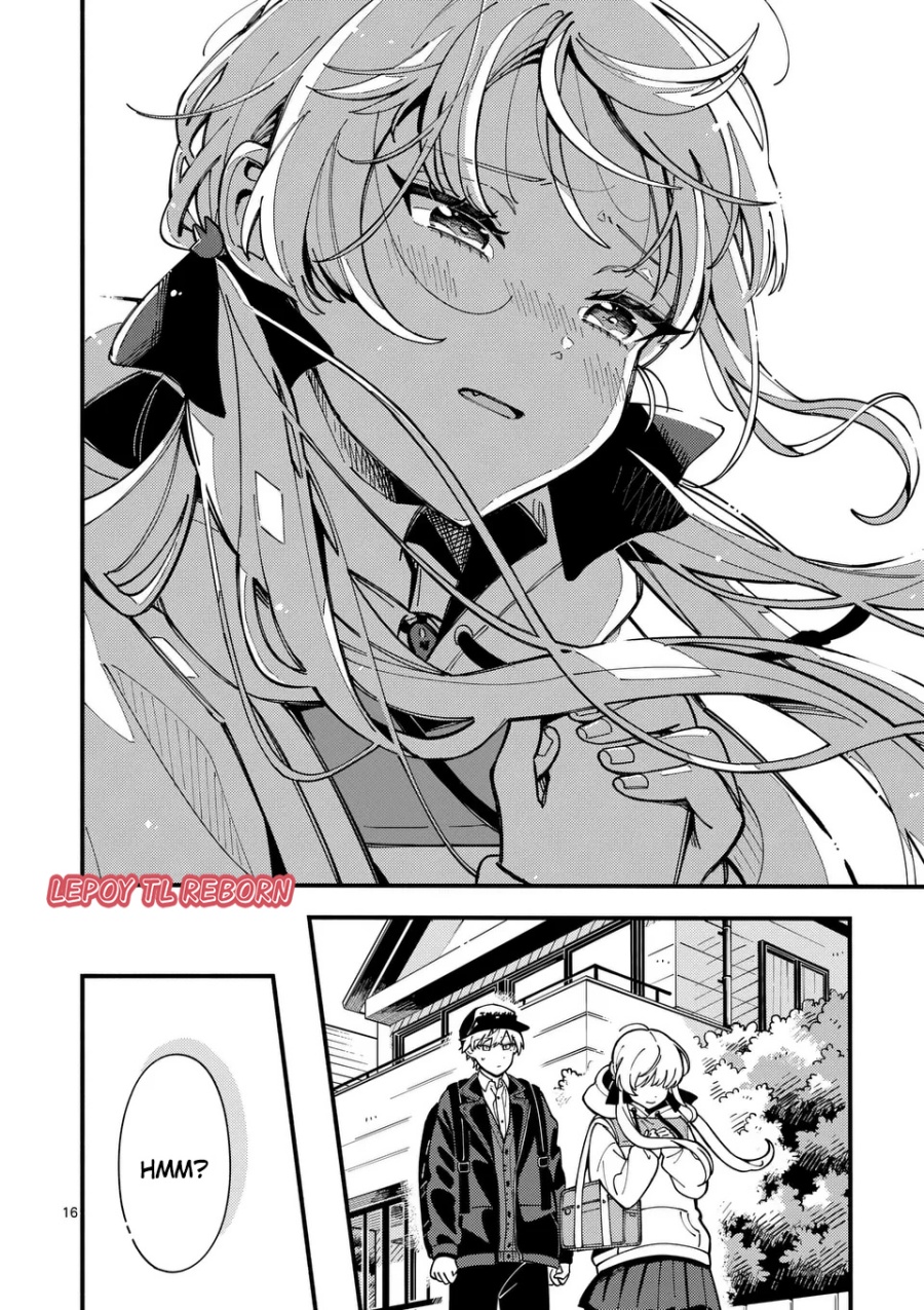 Chapter 11 - halaman 18