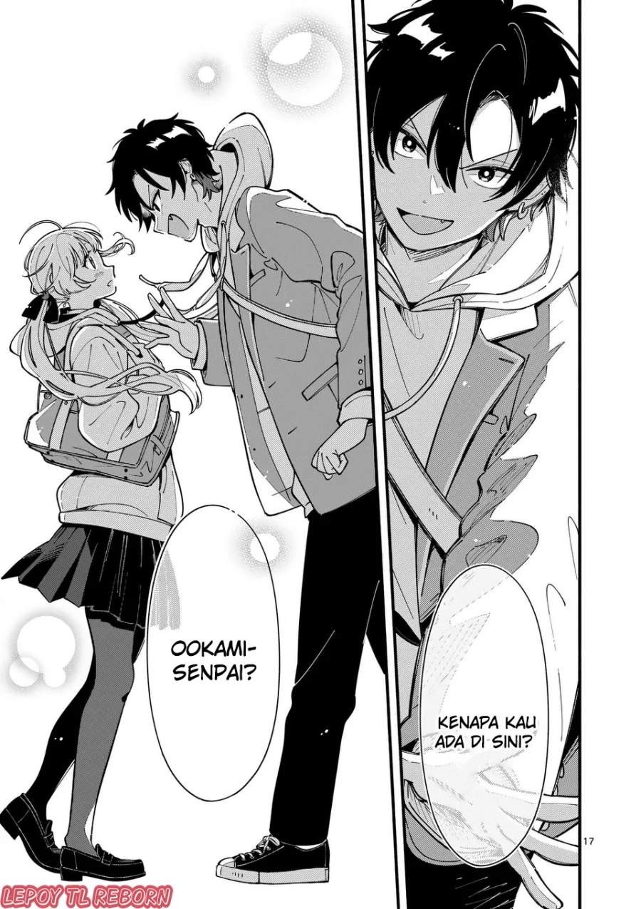 Chapter 11 - halaman 19