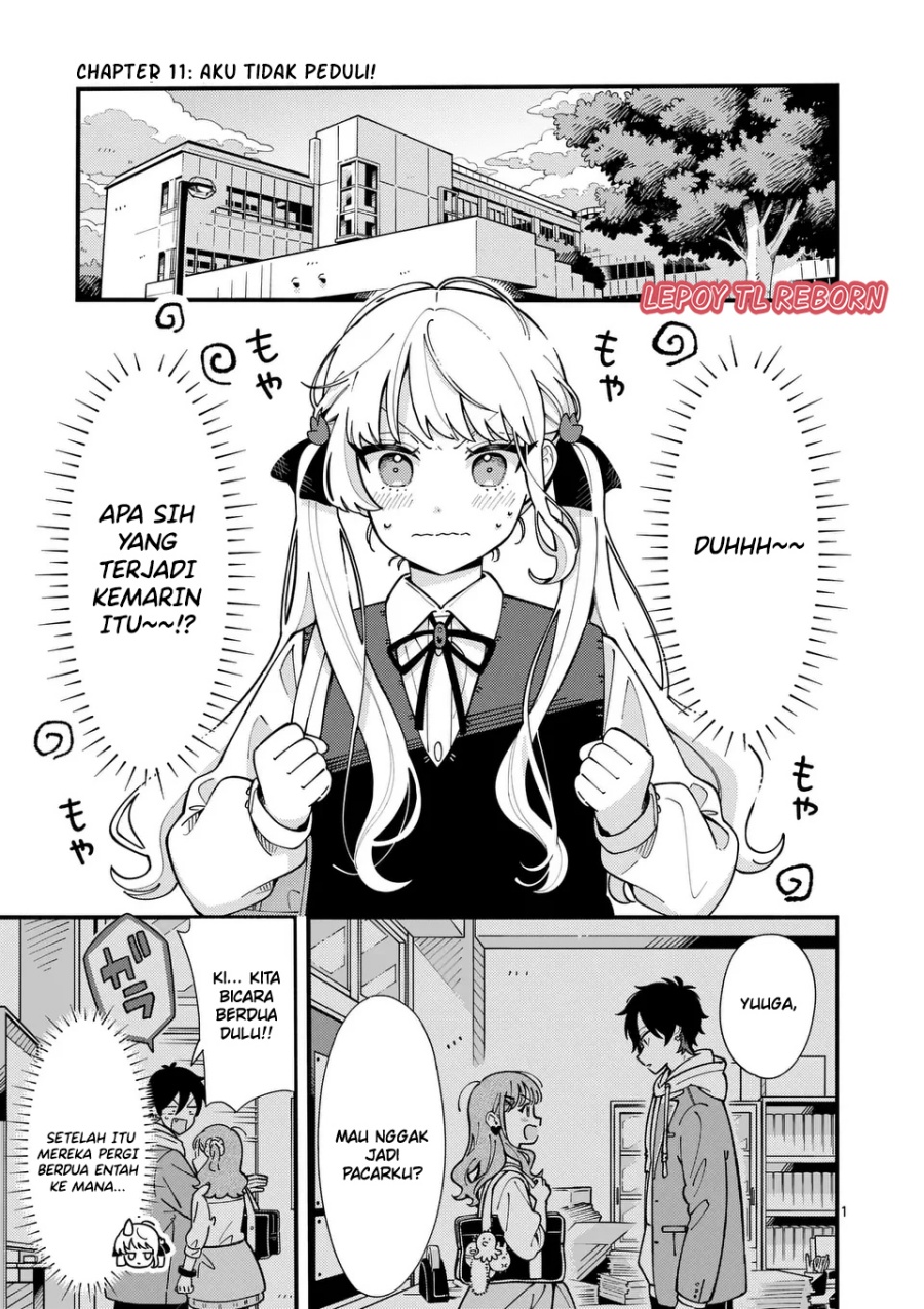 Chapter 11 - halaman 3