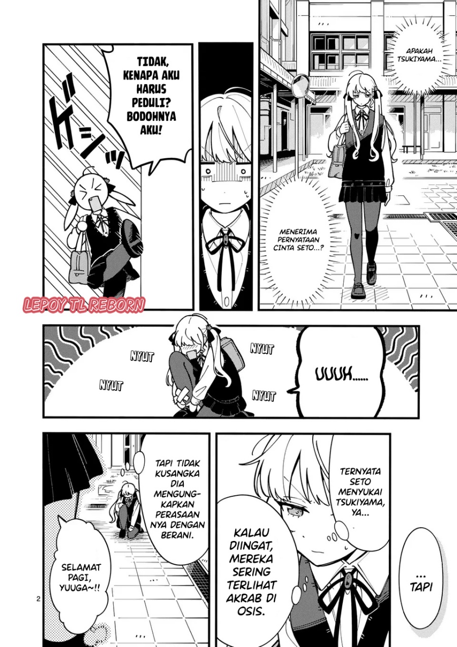 Chapter 11 - halaman 4