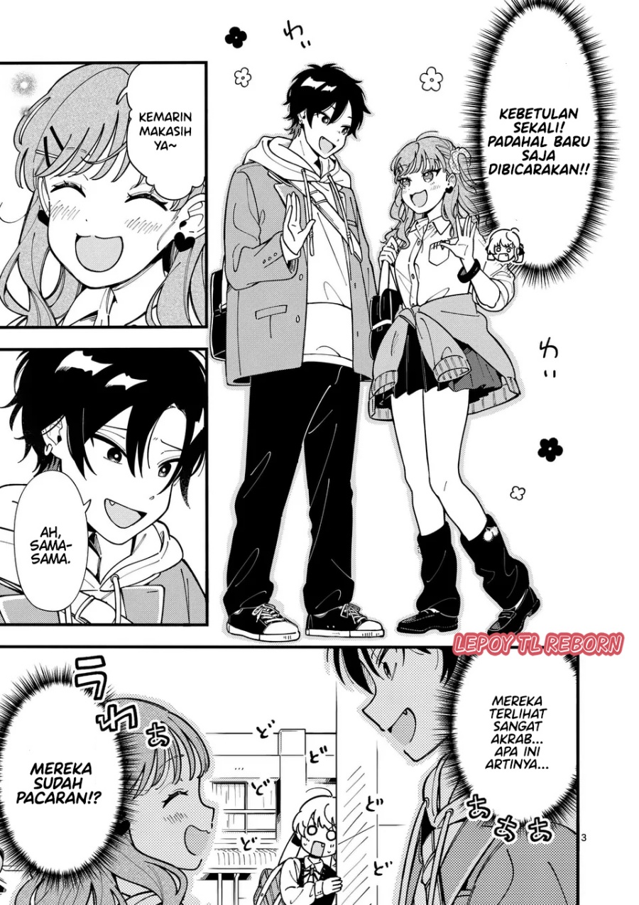 Chapter 11 - halaman 5