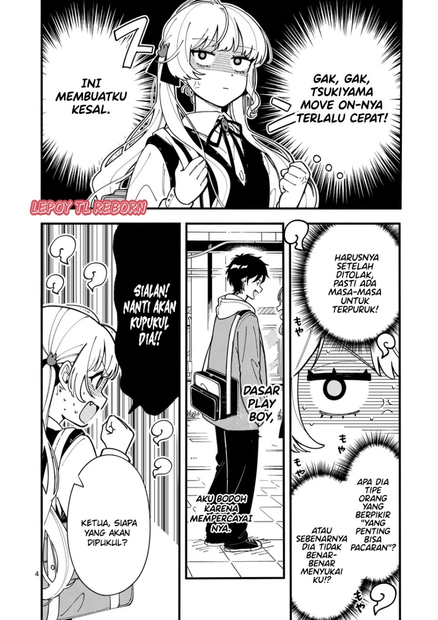 Chapter 11 - halaman 6
