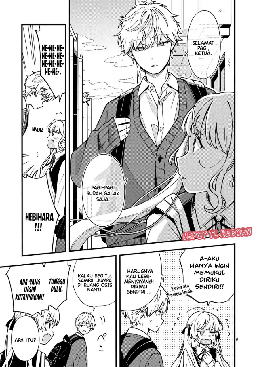 Chapter 11 - halaman 7