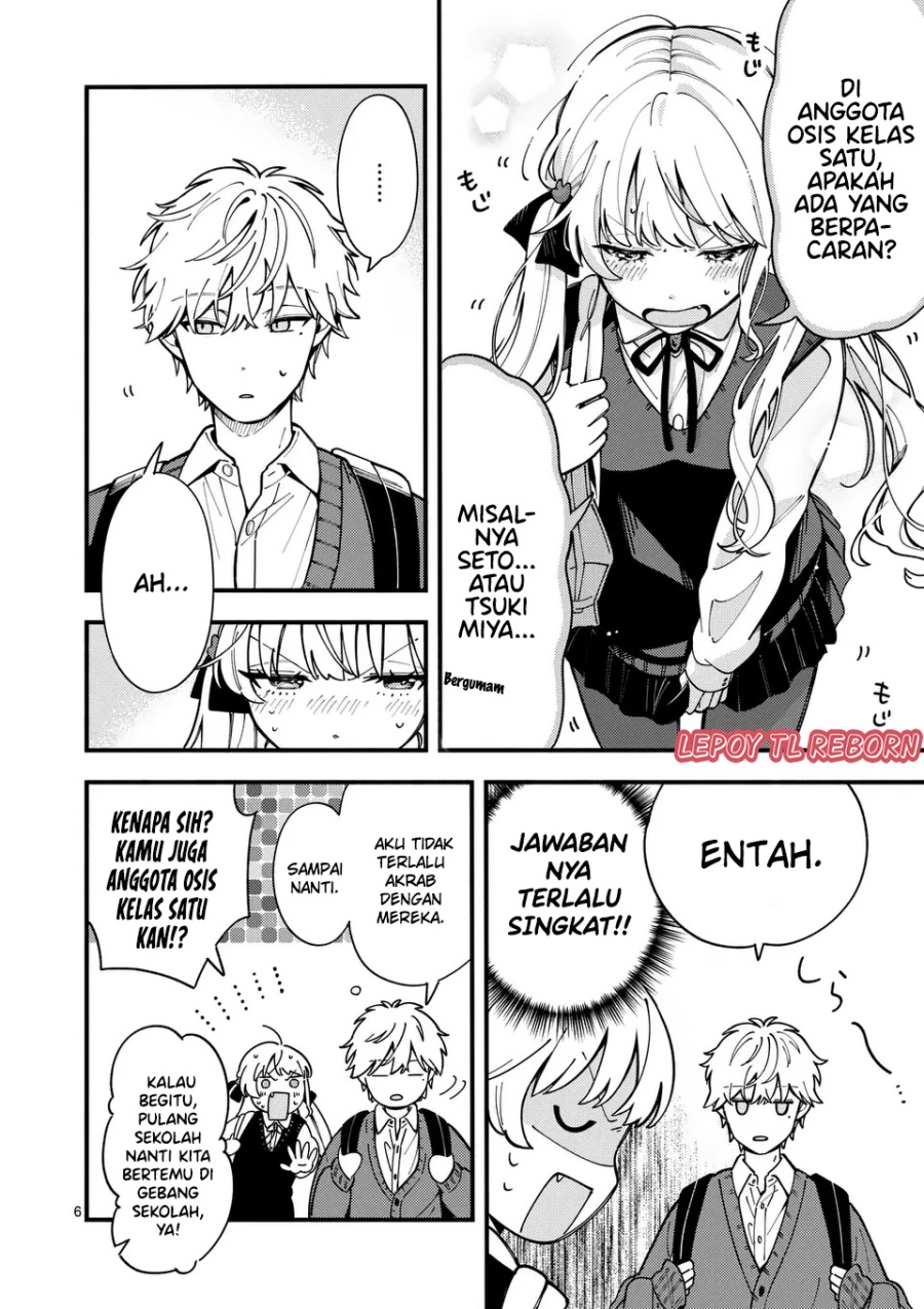 Chapter 11 - halaman 8