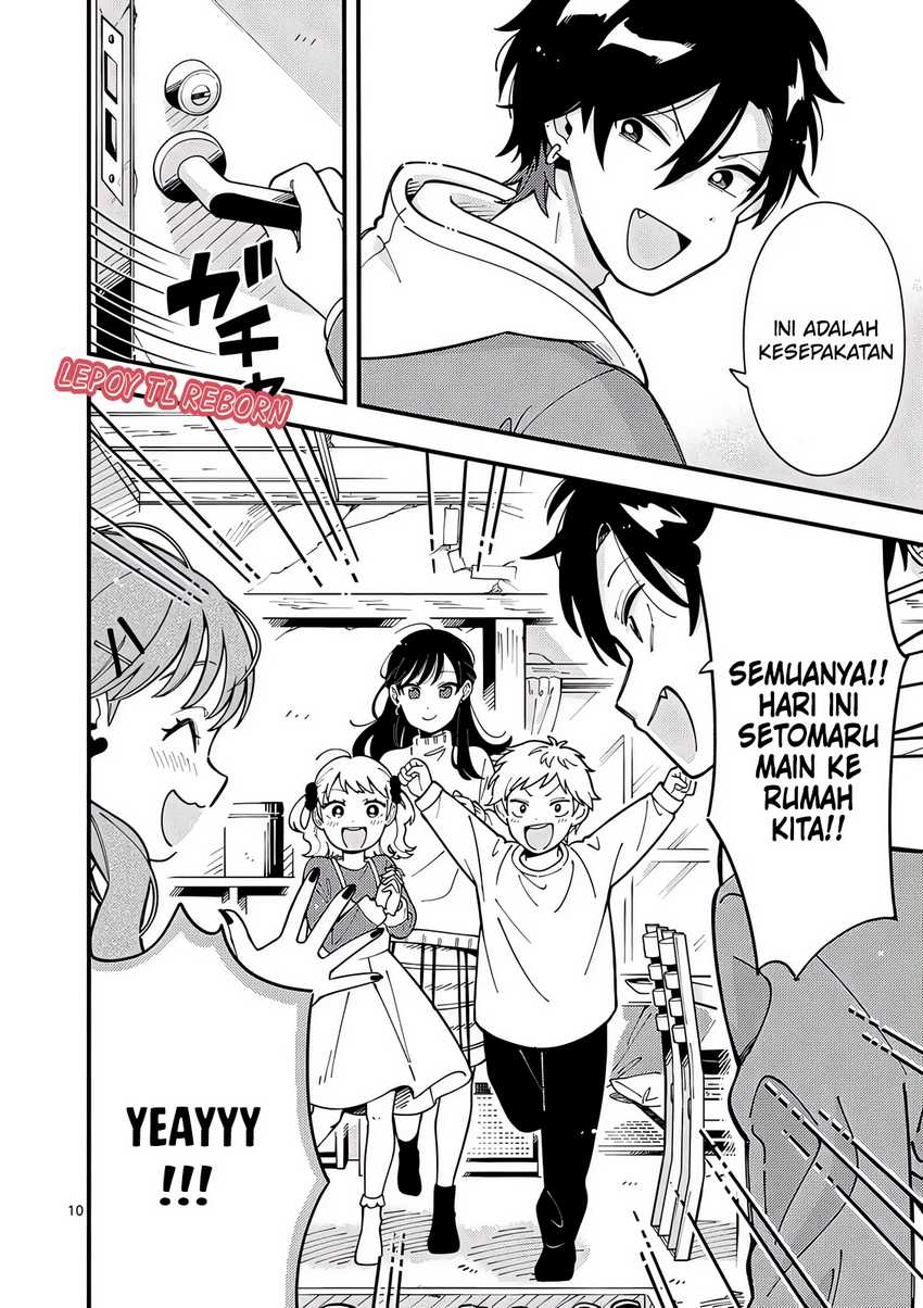 Chapter 12 - halaman 12
