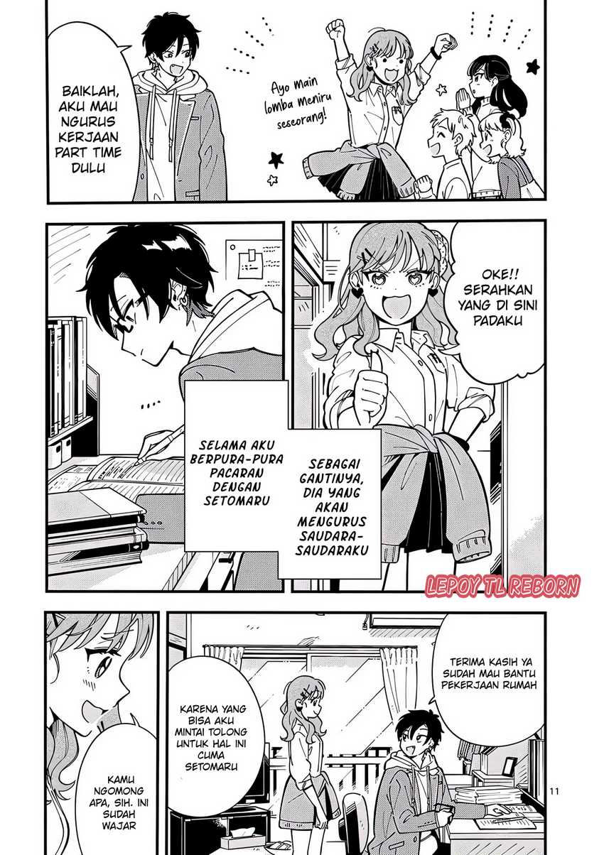 Chapter 12 - halaman 13