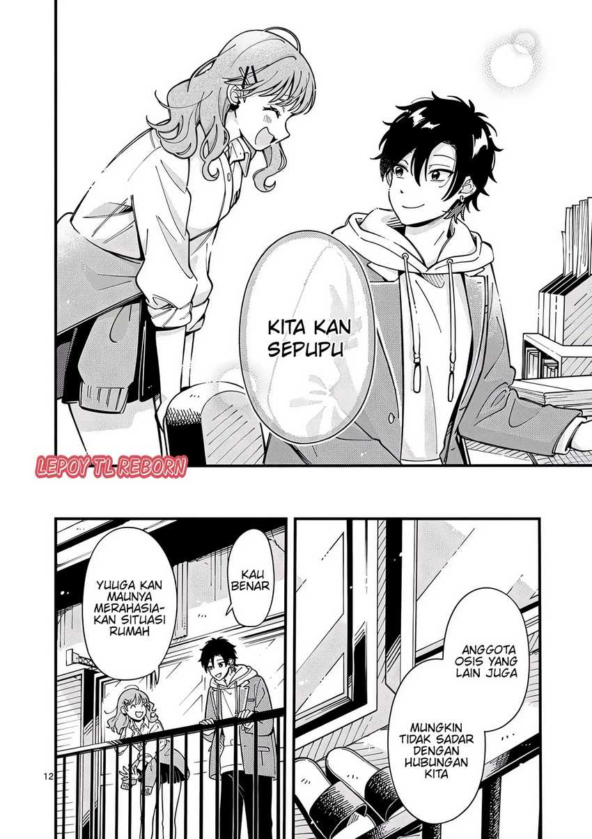 Chapter 12 - halaman 14