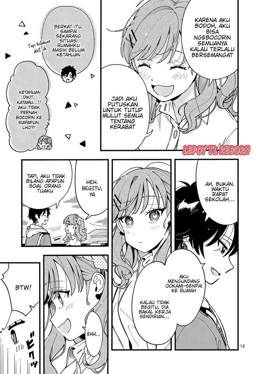 Chapter 12 - halaman 15