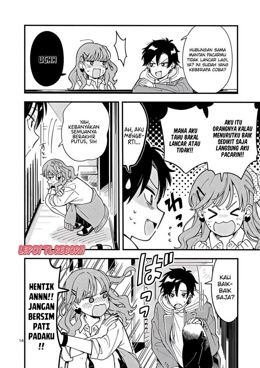 Chapter 12 - halaman 16