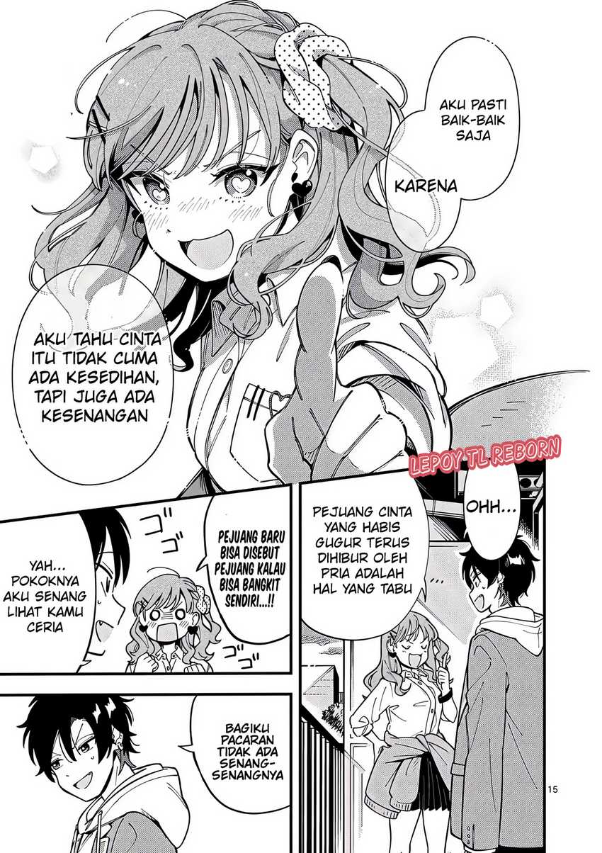 Chapter 12 - halaman 17