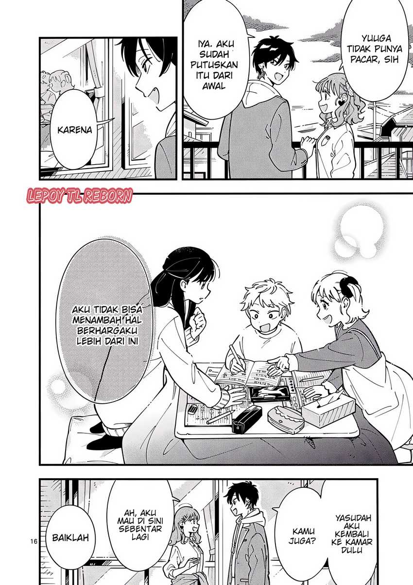 Chapter 12 - halaman 18