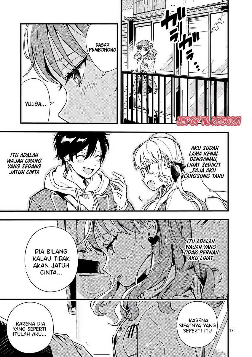 Chapter 12 - halaman 19