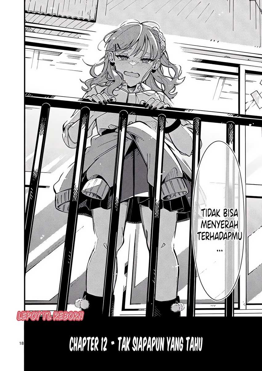 Chapter 12 - halaman 20