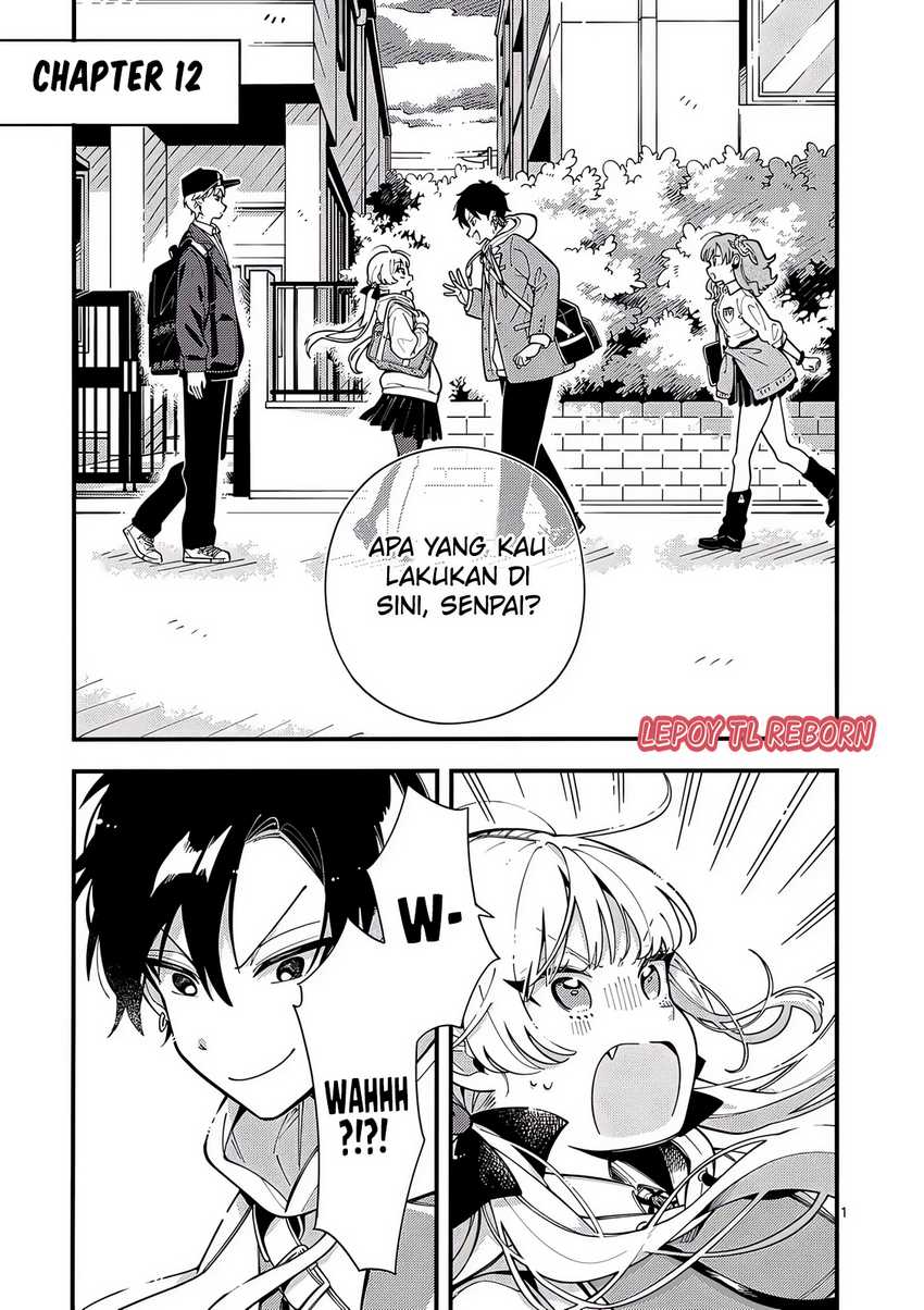 Chapter 12 - halaman 3