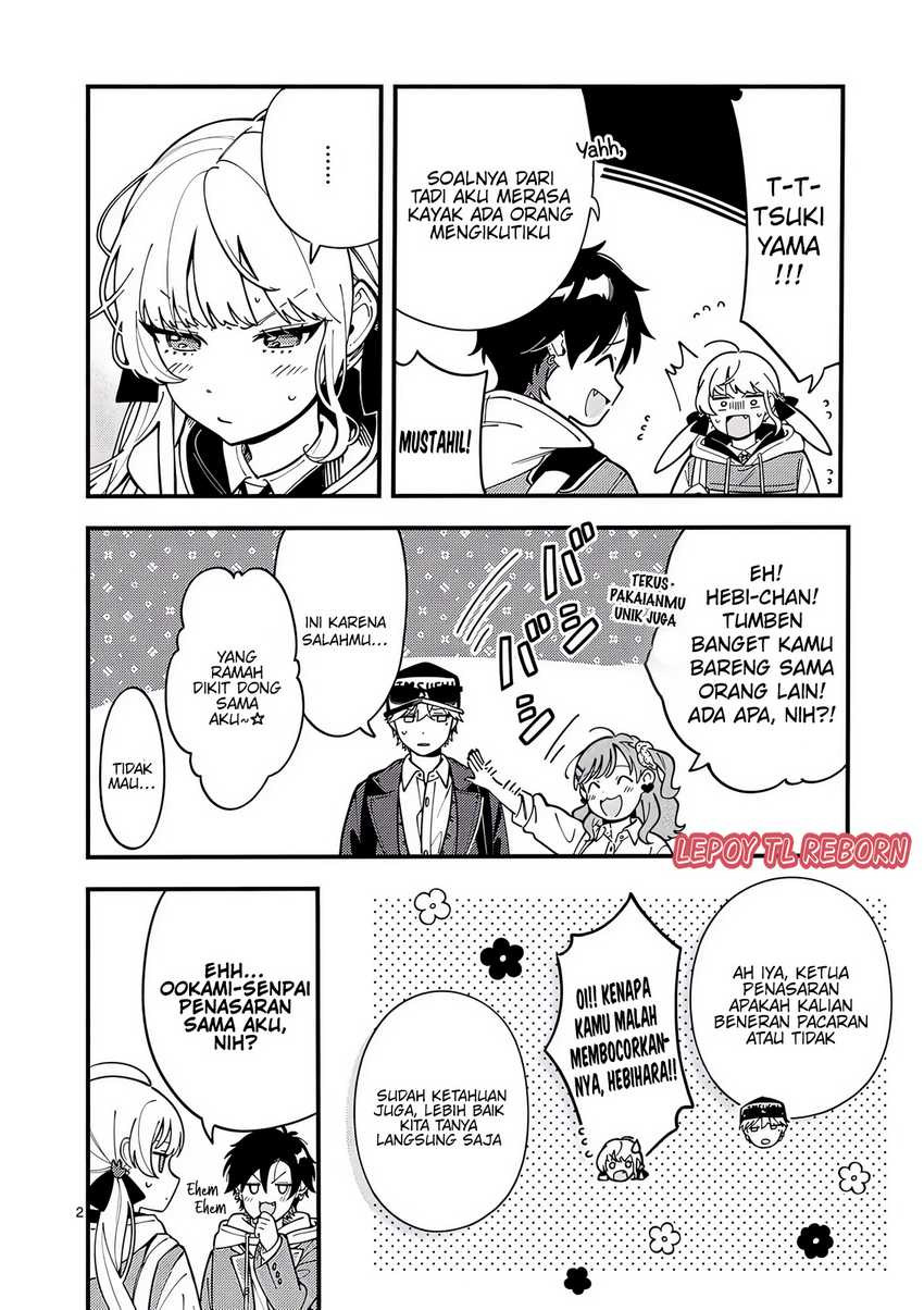 Chapter 12 - halaman 4