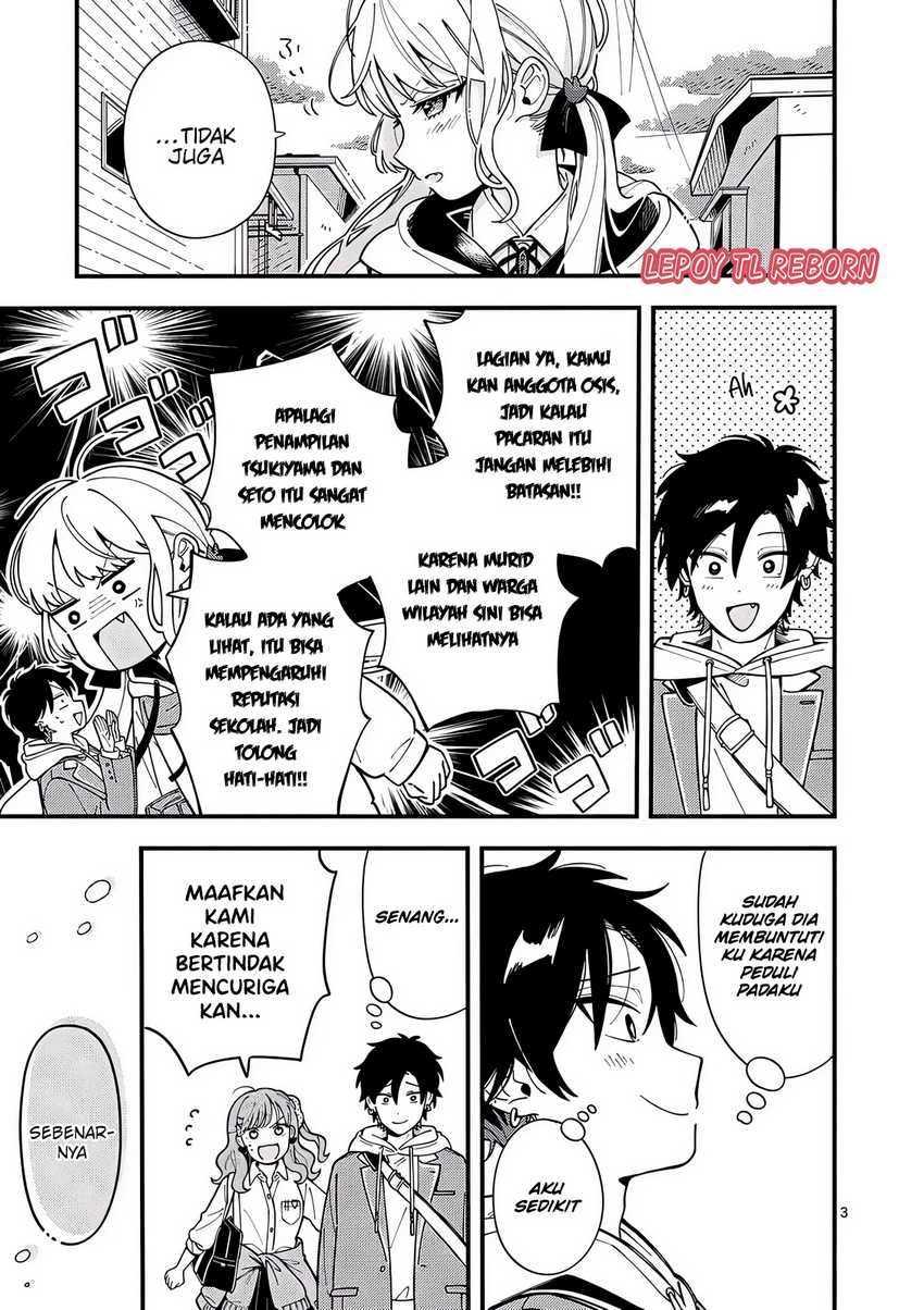 Chapter 12 - halaman 5