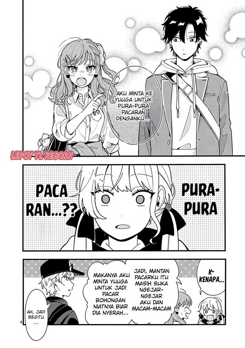 Chapter 12 - halaman 6