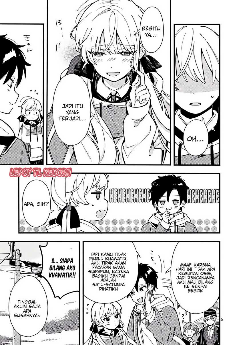 Chapter 12 - halaman 7