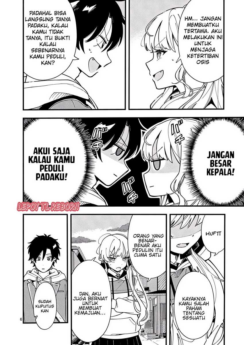 Chapter 12 - halaman 8