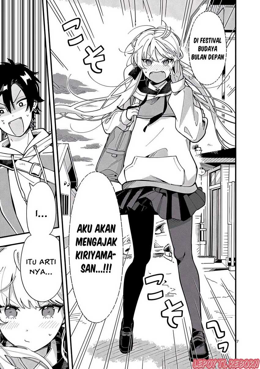 Chapter 12 - halaman 9