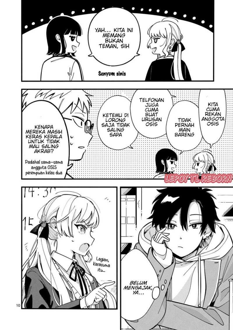 Chapter 13 - halaman 12