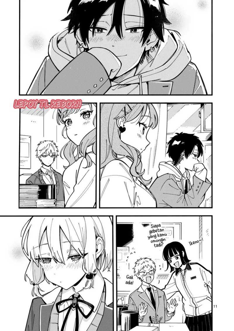 Chapter 13 - halaman 13