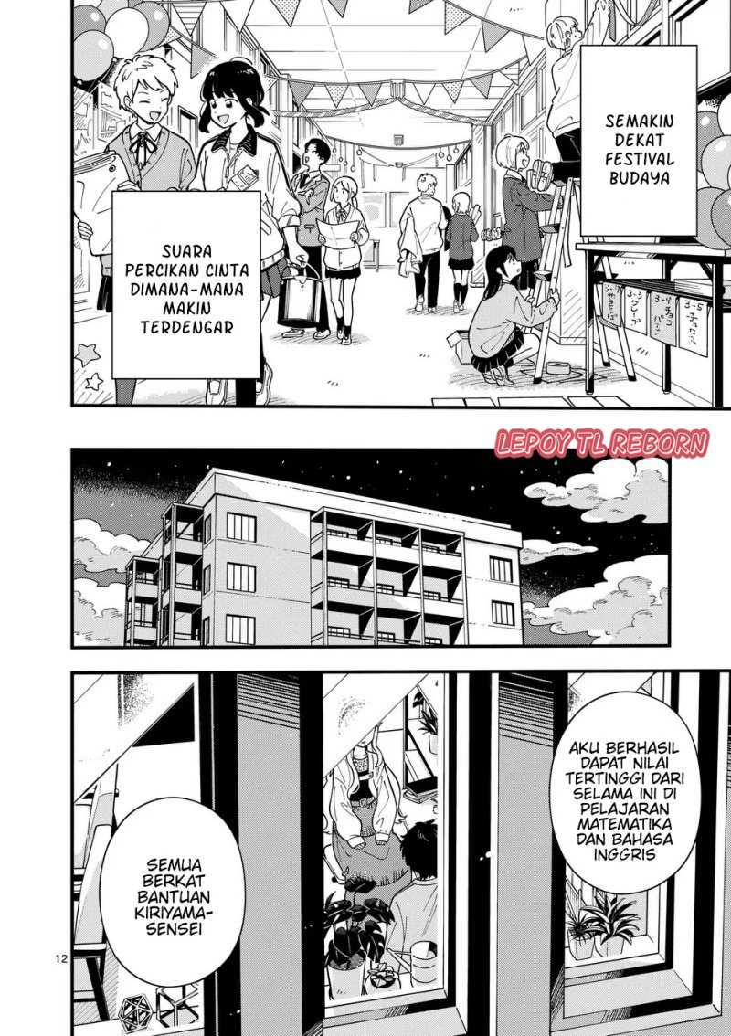 Chapter 13 - halaman 14