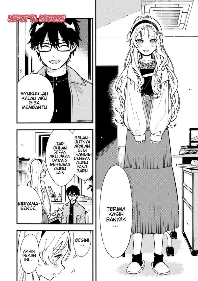 Chapter 13 - halaman 15