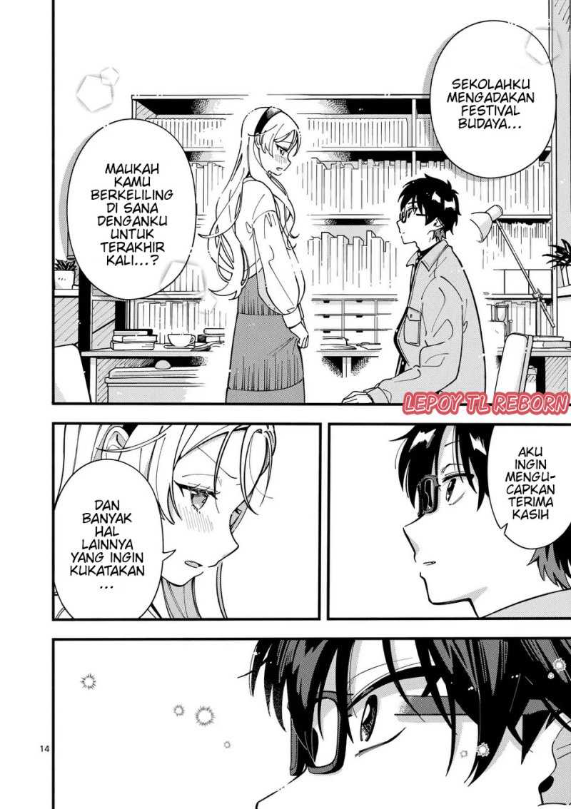 Chapter 13 - halaman 16